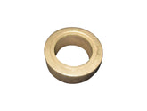 7-229-193 Bushing | Terex